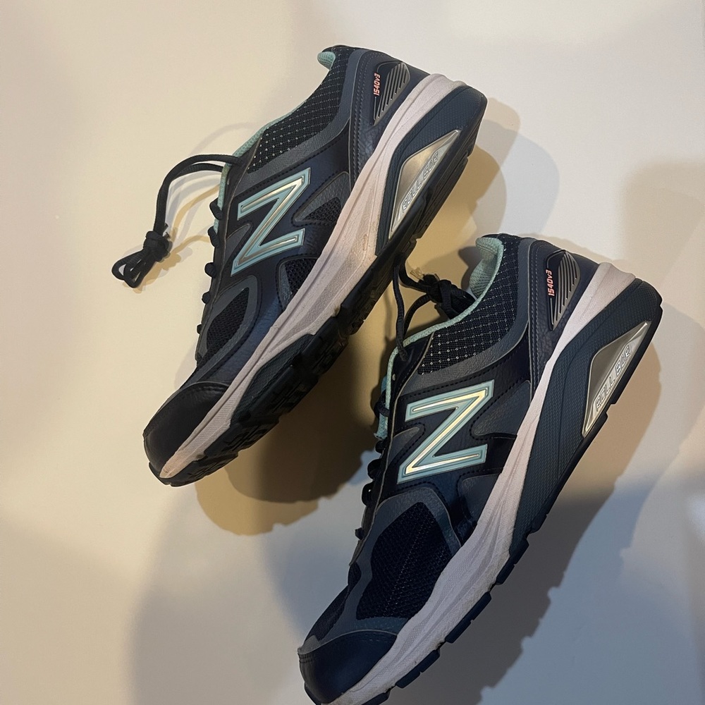 NB 1540 V3
